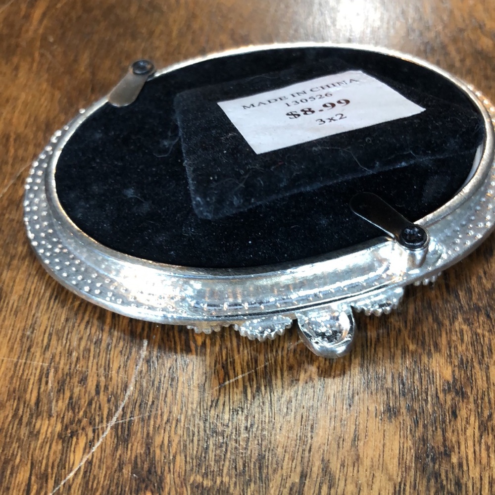Picture frame NWT - Picture 9 of 9